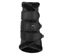 Dressage boots for horses Waldhausen Comfort