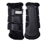 Dressage boots for horses Waldhausen Soft
