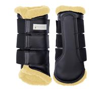 Dressage boots for horses Waldhausen Soft