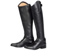Dressage boots Harry's Horse Donatelli M