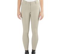 DRESSAGE FG Ego7 trousers