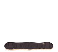 Dressage girth sheath for horse BR Equitation