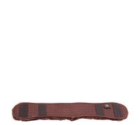 Dressage girth sheath for horse BR Equitation
