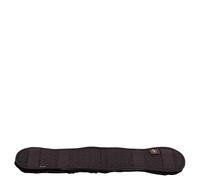 Dressage girth sheath for horse BR Equitation