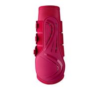 Dressage horse gaiters Lami-Cell LC