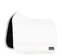 Dressage mat for horses ANKY Anatomic Tech