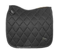 Dressage mat for horses Back on Track Airflow 3D Mesh