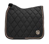 Dressage mat for horses Back on Track Haze Collection
