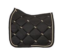 Dressage mat for horses Back on Track Nights