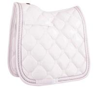 Dressage mat for horses BR Equitation Airflow Sublime