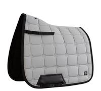 Dressage mat for horses BR Equitation CLX