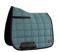 Dressage mat for horses BR Equitation CLX