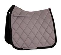 Dressage mat for horses BR Equitation Event Cooldry
