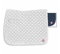 Dressage mat for horses Daslö