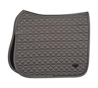 Dressage mat for horses Euro-Star Cato DR