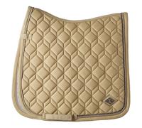 Dressage mat for horses HV Polo Classic