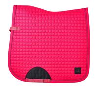 Dressage mat for horses HV Polo Dae
