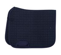Dressage mat for horses HV Polo Legacy