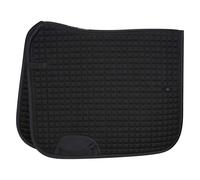 Dressage mat for horses HV Polo Legacy