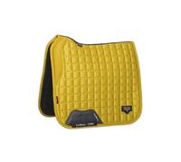 Dressage mat for horses LeMieux Loire Memory