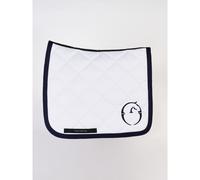 Dressage mat for horses Vestrum Chicago