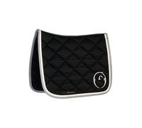 Dressage mat for horses Vestrum Chicago
