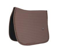 Dressage mat Kentucky Pearls