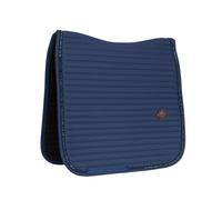 Dressage mat Kentucky Pearls