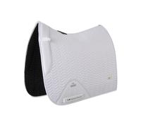 Dressage mat Premier Equine Sovereign