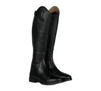 Dressage riding boots Horze Rover