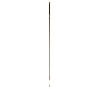 Dressage riding crop Covalliero
