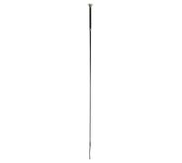 Dressage riding crop Covalliero