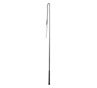 Dressage riding crop Horka (x3)