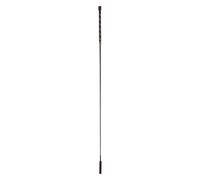 Dressage riding crop Imperial Riding Regal Shine
