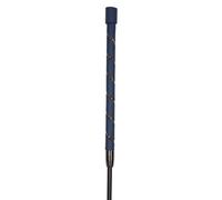 Dressage riding crop Imperial Riding Regal Shine