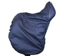 Dressage saddle cover for horse Finer Equine Ride-On
