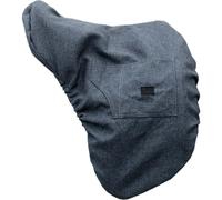 Dressage saddle cover for horse Kentucky