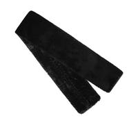 Dressage Saddle Cover Soft Stable Cushioning Protection