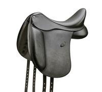 Dressage saddle for horses Arena High Wither