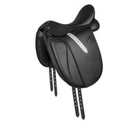 Dressage saddle for horses Waldhausen Premium