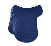Dressage saddle for horses Waldhausen STAR