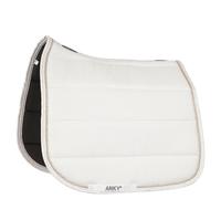 Dressage saddle pad ANKY Crystal Airstream