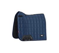 Dressage saddle pad for classic horses LeMieux Loire