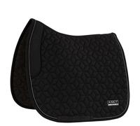 Dressage Saddle Pad for Horse ANKY
