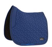 Dressage Saddle Pad for Horse ANKY