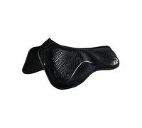 Dressage saddle pad for horses Acavallo MF DS SW-3DS