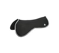 Dressage saddle pad for horses Acavallo MF SW-3DS 3D