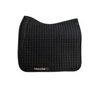 Dressage saddle pad for horses Back on Track No III