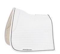 Dressage saddle pad for horses BR Equitation Trentino