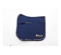 Dressage saddle pad for horses Bucas Max